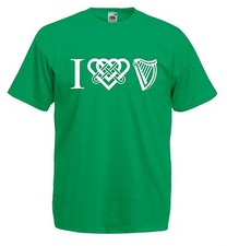 Shirt celtic j710 usato  Rieti