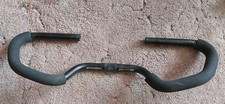Upanbike butterfly aluminum for sale  COLCHESTER
