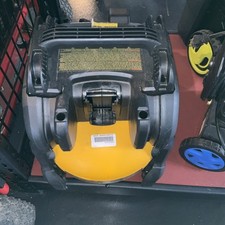 Dewalt dcc2520 air for sale  Norwich