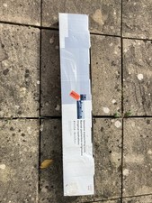 Roof bars audi for sale  READING