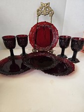 Vintage avon 1876 for sale  Dover