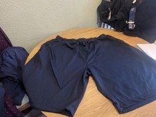 8xl mens shorts for sale  MOTHERWELL
