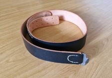 Koppelriemen länge 105cm gebraucht kaufen  Teltow