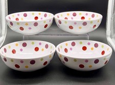 Retired pampered chef for sale  Overland Park
