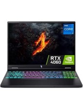 Acer nitro 1tb for sale  STOCKPORT