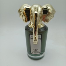 Penhaligon portraits omniscien for sale  GRIMSBY