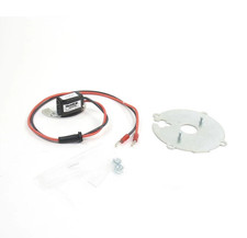 Pertronix ignitor module for sale  Hutto