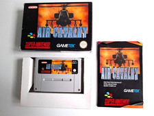 Riginal super nintendo gebraucht kaufen Riginal super nintendo gebraucht kaufen  Essen