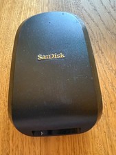 Sandisk extreme pro gebraucht kaufen  Geldersheim