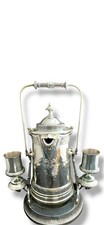 Reed barton silver for sale  Fort Lauderdale