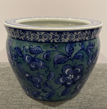 Vintage chinese ceramic for sale  Bethlehem