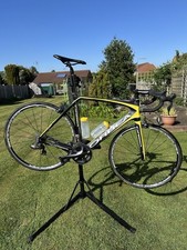 Orbea orca shimano for sale  NEWARK