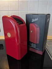 Berkel ceppo coltelli usato  Melegnano