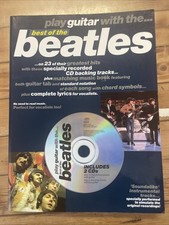 Play guitar best for sale  BANBURY
