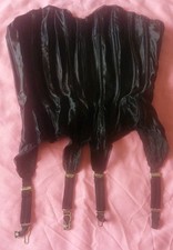 Vintage bustier corset for sale  NORTH WALSHAM