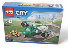 lego airplane for sale lego airplane for sale LEEDS