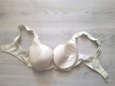 Gelber bügel gr gebraucht kaufen  Großbottwar