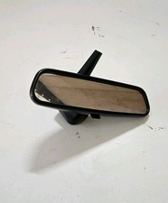 Audi 4f innenspiegel gebraucht kaufen  Müncheberg