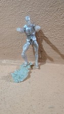 Marvel legends 80th for sale  USA