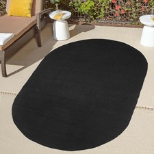 Jute oval indoor for sale  Unadilla