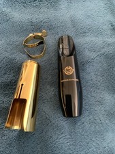 Selmer tenor sax for sale  LONDON