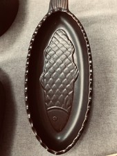 Fisch form friesland gebraucht kaufen Fisch form friesland gebraucht kaufen  Tönisvorst