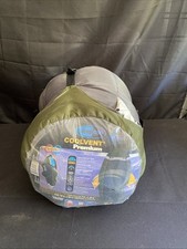 Sleepcell coolvent cool for sale  Richmond