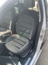 2010 fiat grande for sale  HARTLEPOOL