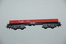 Märklin niederbordwagen lang gebraucht kaufen  Oelde