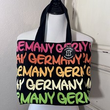 Robin ruth bag for sale  La Vernia