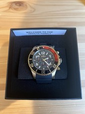 Relógio cronógrafo masculino Invicta 13729 Pro Diver comprar usado  Enviando para Brazil