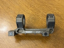 Geissele super precision for sale  Indianapolis