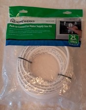 Homewerks ice maker for sale  Hampton