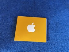 Apple imac bondi for sale  WESTON-SUPER-MARE