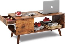 Table basse wlive d'occasion  Orleans-