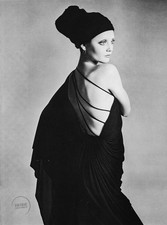 Vtg richard avedon d'occasion  Expédié en Belgium