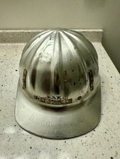 Vintage superlite fibre for sale  Eagle Rock