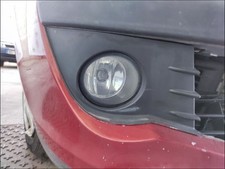 Farol de neblina Av D RENAULT CLIO 3 BERLINE PH1 8200002470 comprar usado  Enviando para Brazil