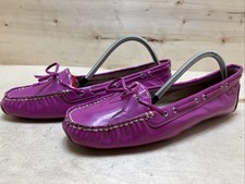 Esprit damenschuhe slipper gebraucht kaufen  Sulingen