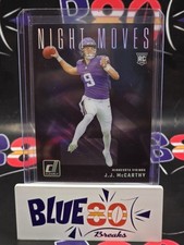 Mccarthy case hit for sale  Milwaukee