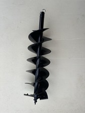 Ryobi earth auger for sale  Montgomery