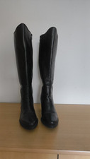 Damen stiefel gebraucht kaufen  Schönkirchen