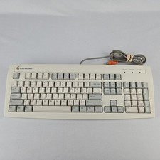 gateway 2000 keyboard for sale gateway 2000 keyboard for sale Iola