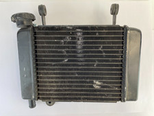 Radiador Honda CBR 125 2007 SERVE 2007-2010 19010KTYD31 comprar usado  Enviando para Brazil