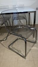 Ikea dinning table for sale  LONDON