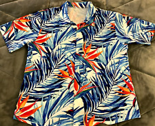 Uskoy multi color for sale  Wylie