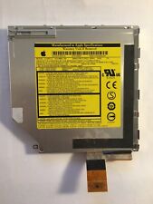Masterizzatore dvd ide usato  Lecce