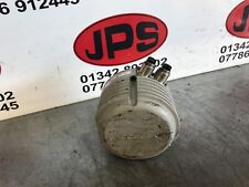 4213560 electric reel for sale  GODSTONE
