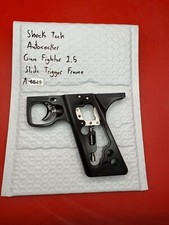 Shock tech autococker for sale  West New York