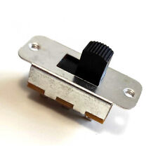 Switch fender jazzmaster d'occasion  Brest